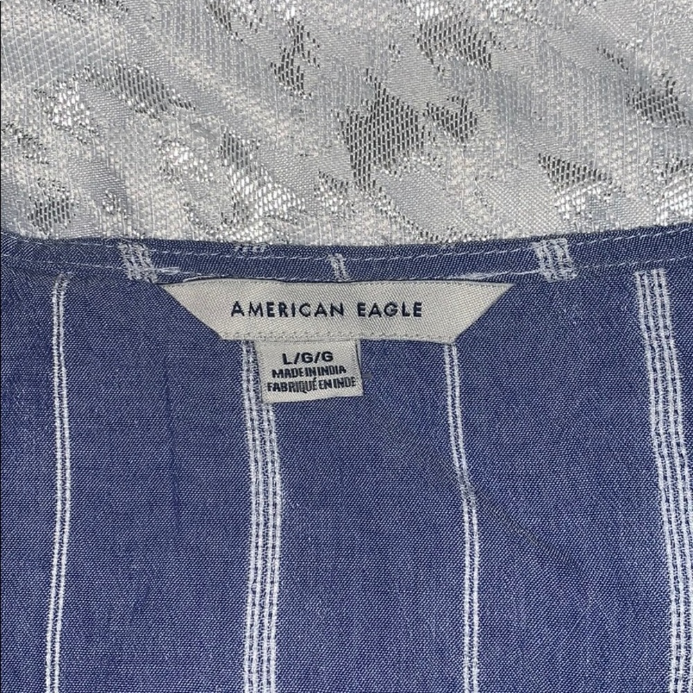 Blouse - Picture 4 of 5